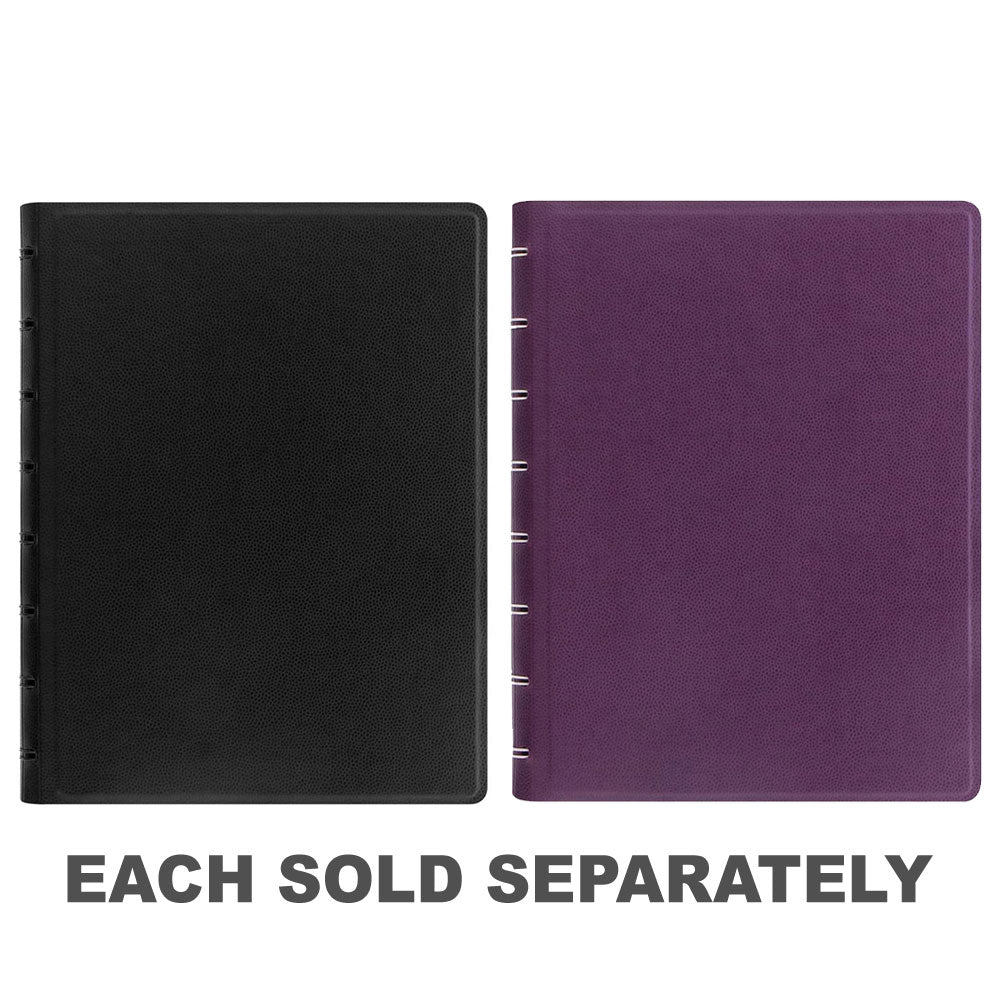 Filofax Pennybridge A5 Notebook