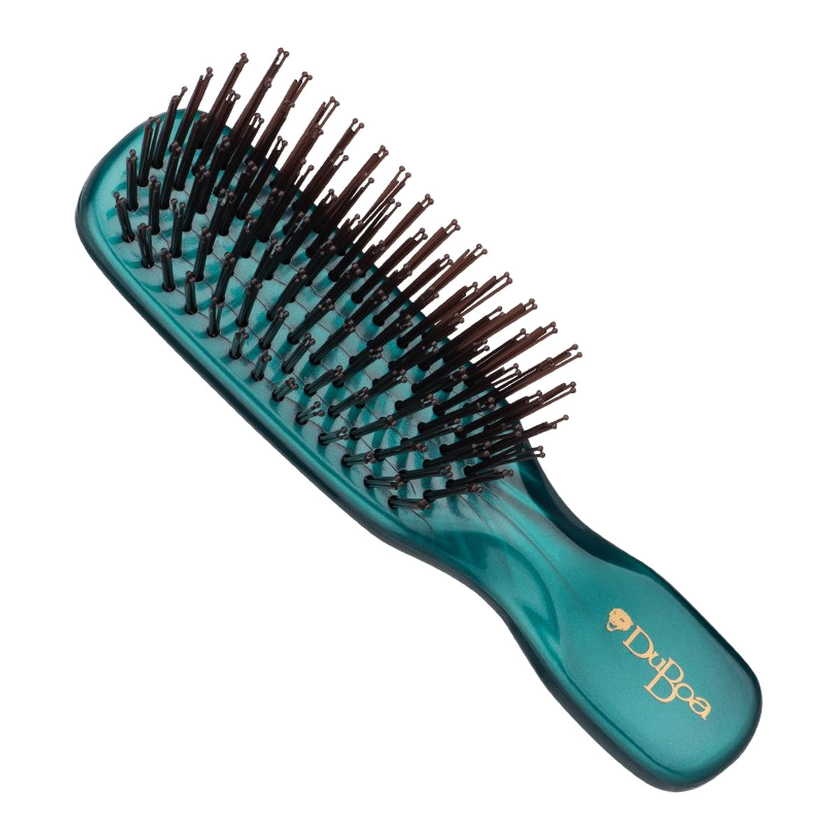 DuBoa 5000 Detangler Mini