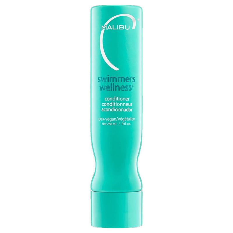 Malibu C Swimmers Conditioner