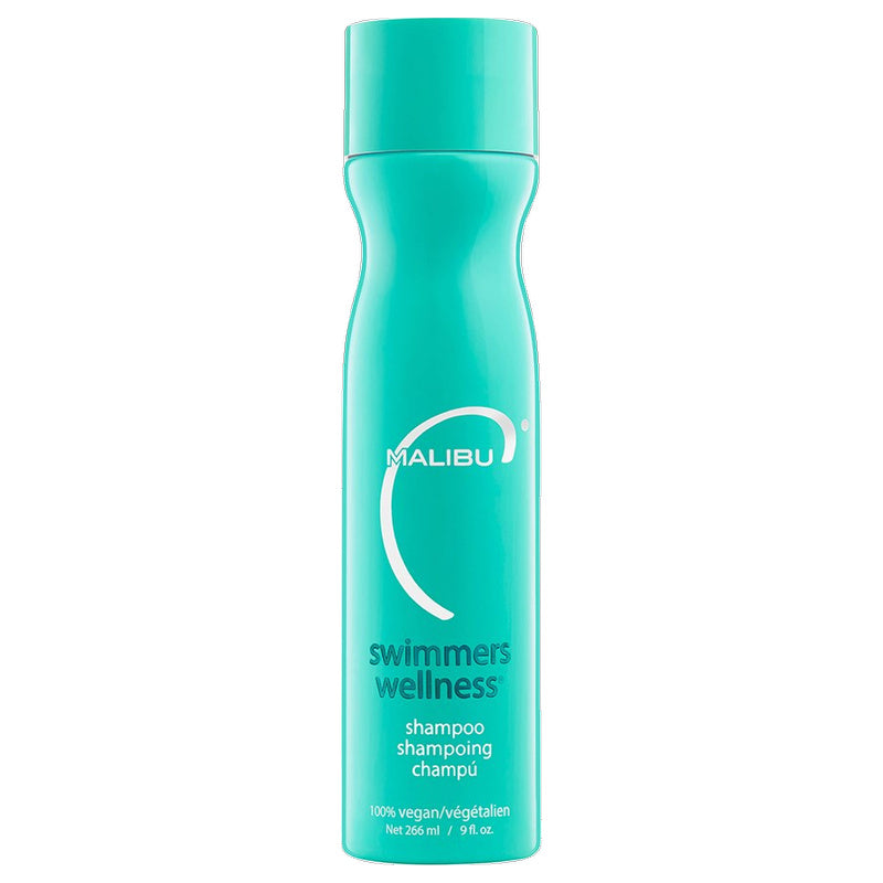 Malibu C Swimmers Shampoo