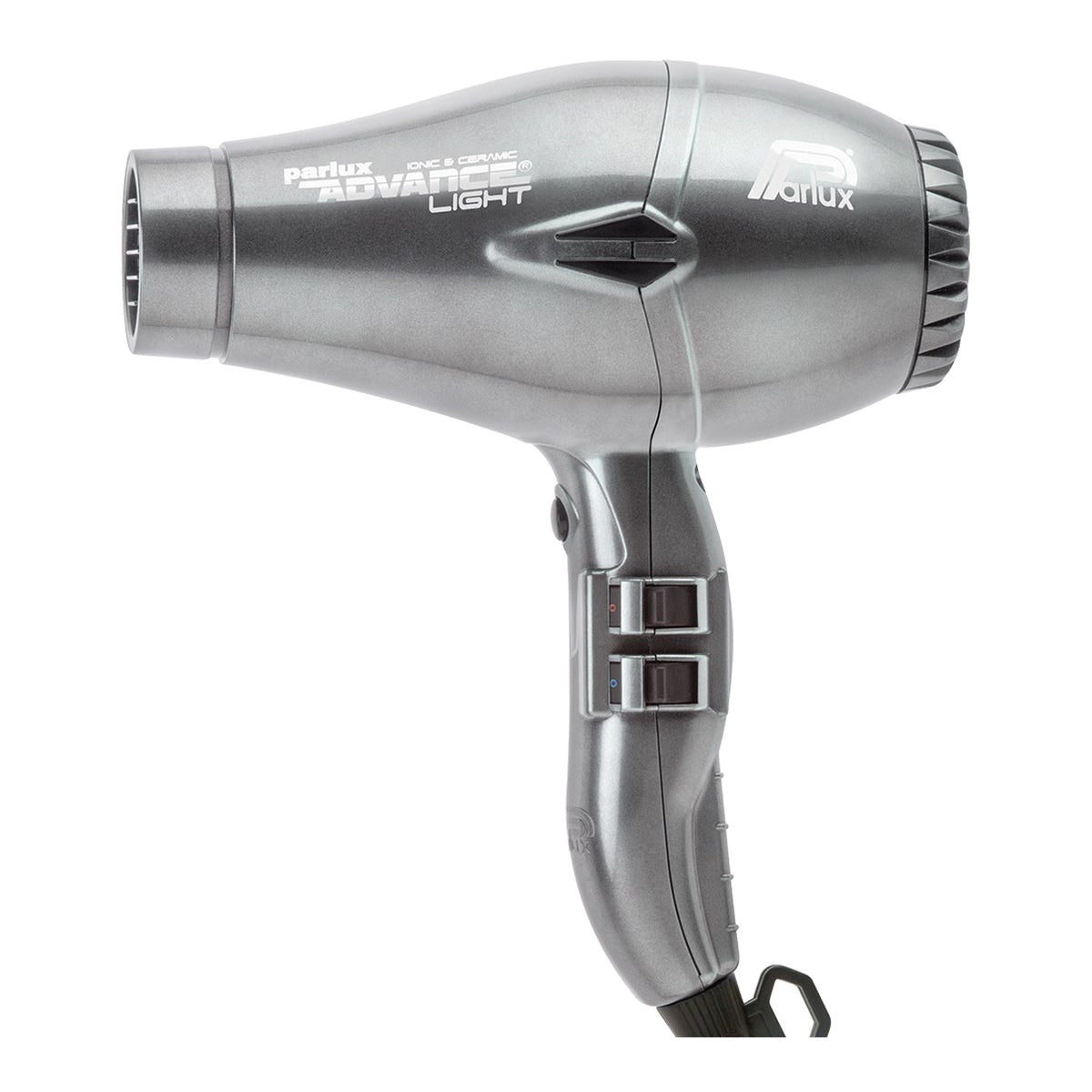 Parlux Advance Light Ceramic and Ionic Hair Dryer