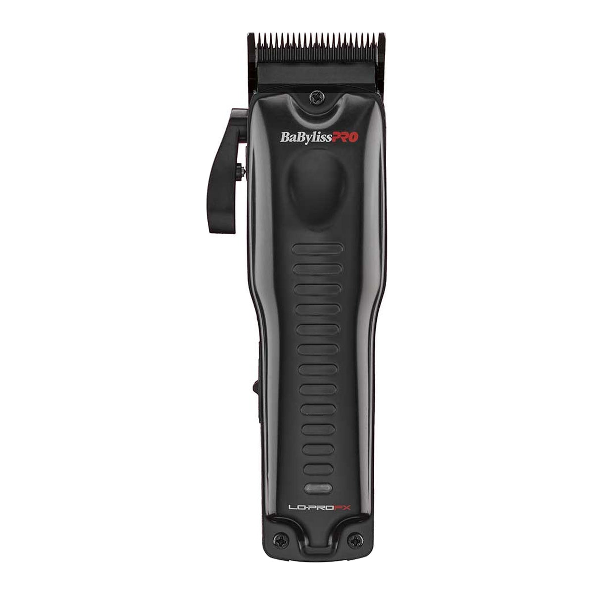 BaBylissPRO LoPROFX High Performance Low Profile Clipper