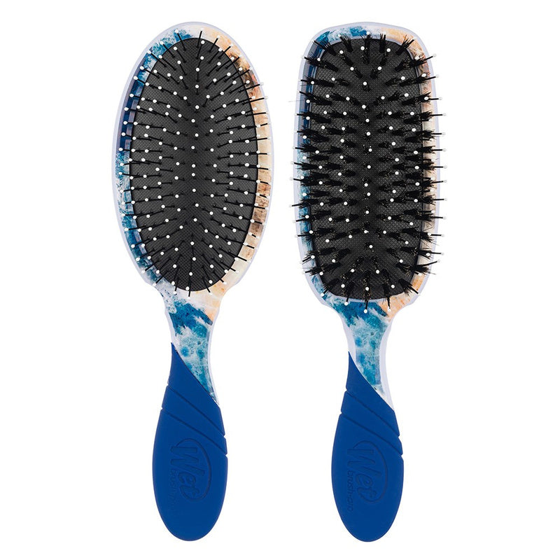 WetBrush Desert Terrain Detangle Kit (Blue)