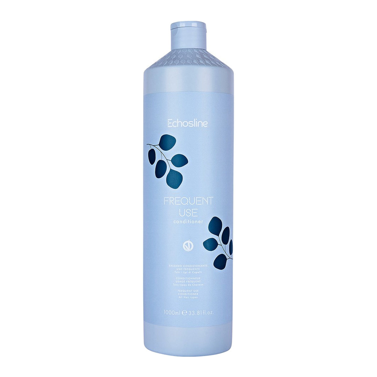 Echosline Frequent Use Conditioner