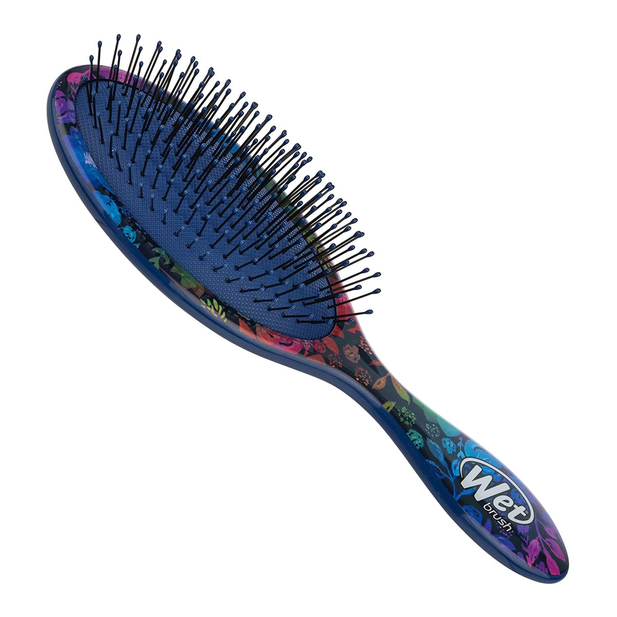 WetBrush Transformative Colour Detangler