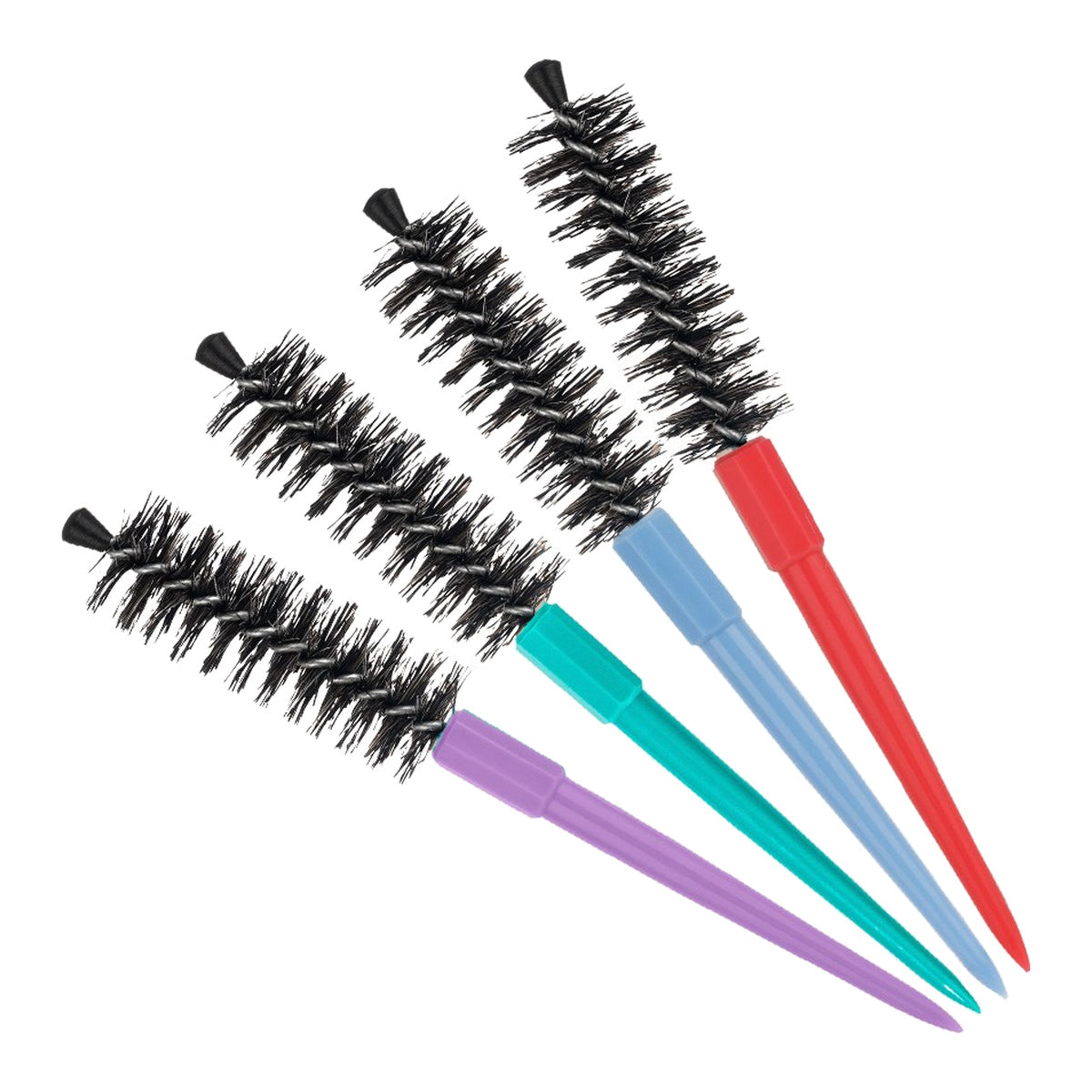 Mira Bottle Brush