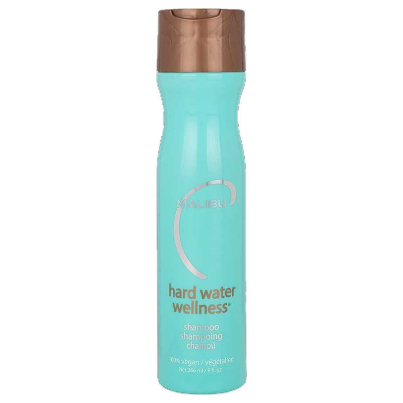 Malibu C Hard Water Shampoo