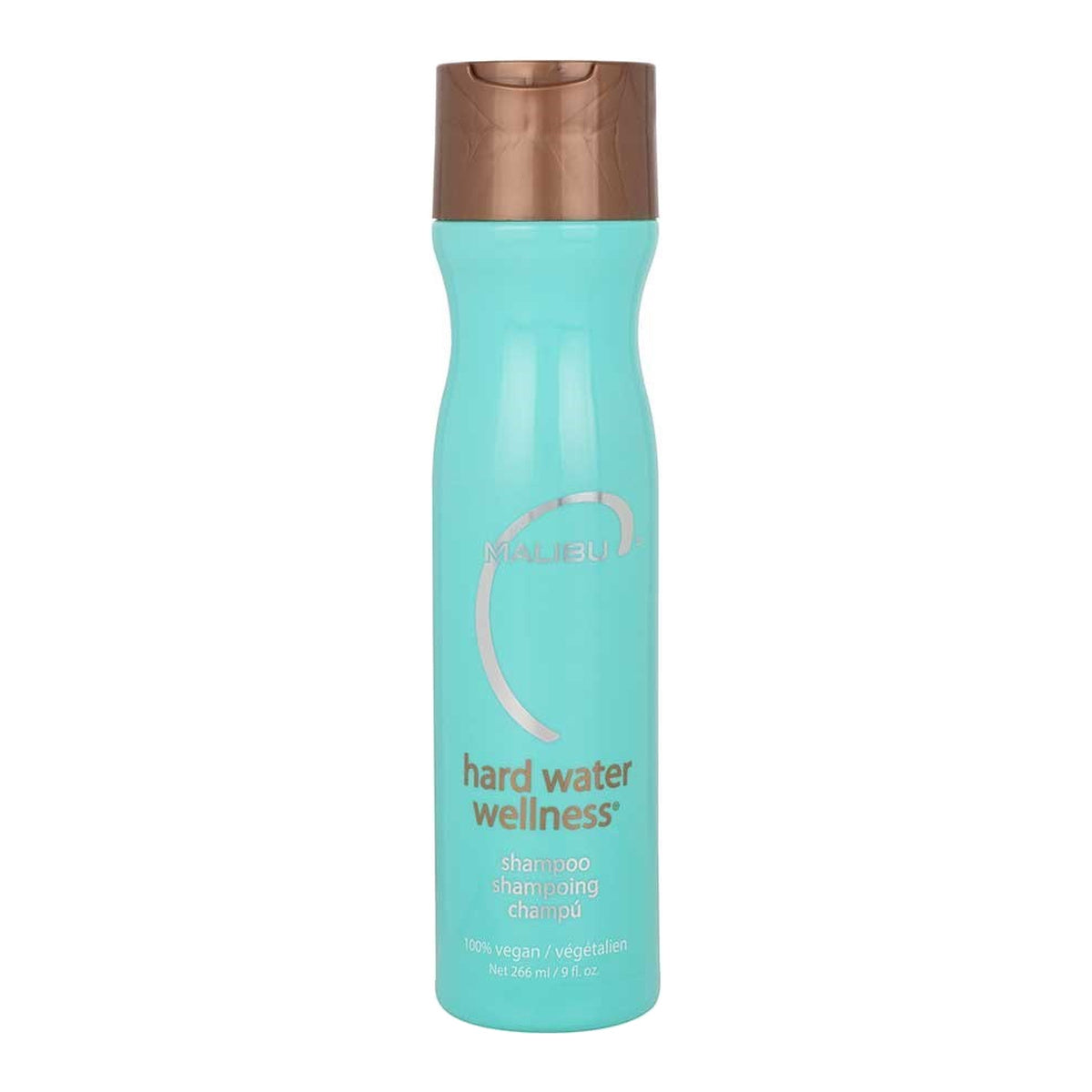 Malibu C Hard Water Shampoo