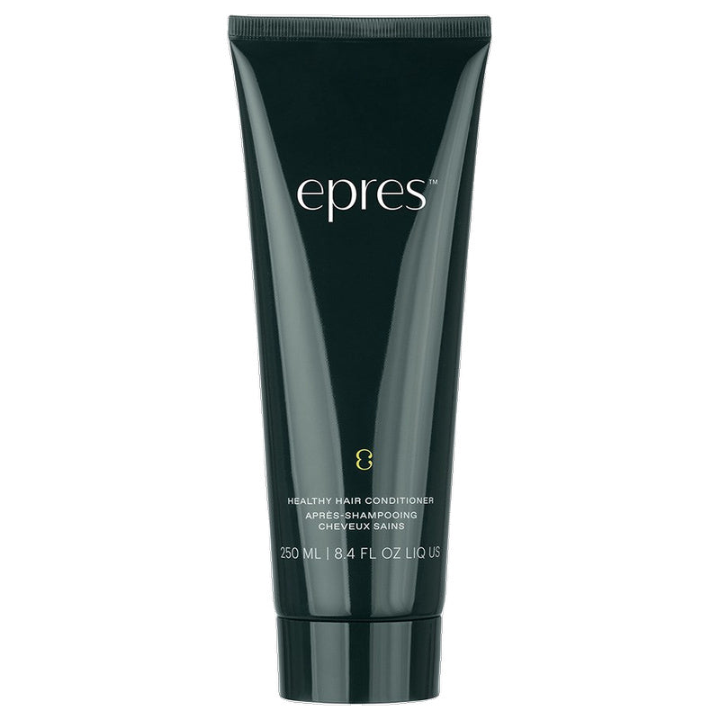 epres Healthy Hair Conditioner