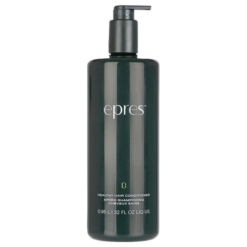 epres Healthy Hair Conditioner