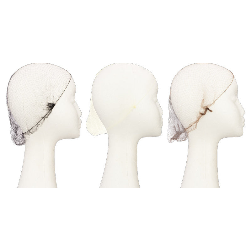 Dress Me Up Fine Hair Net