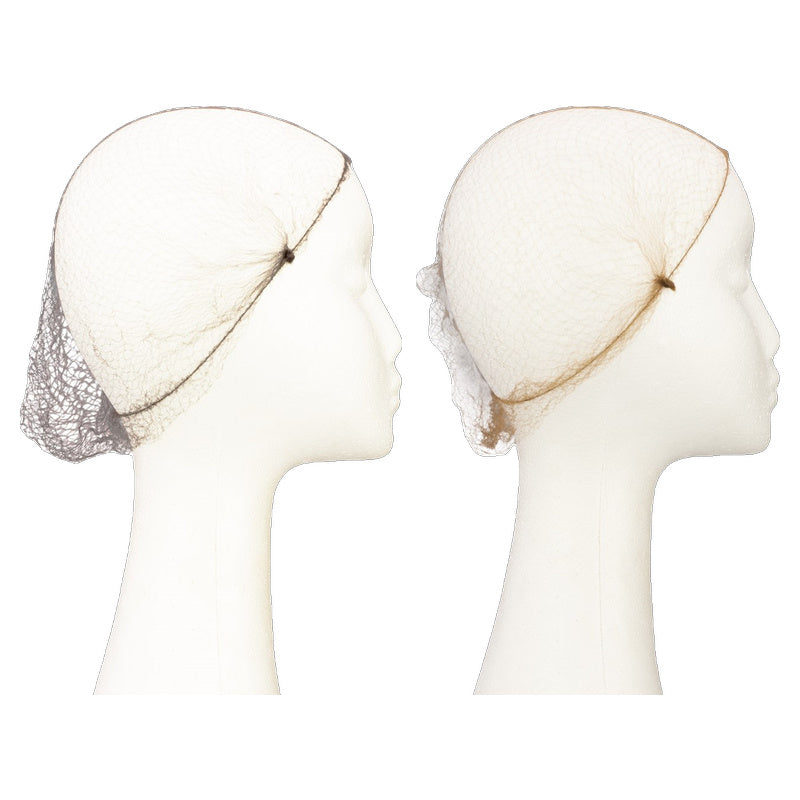 Dress Me Up Fine Hair Net
