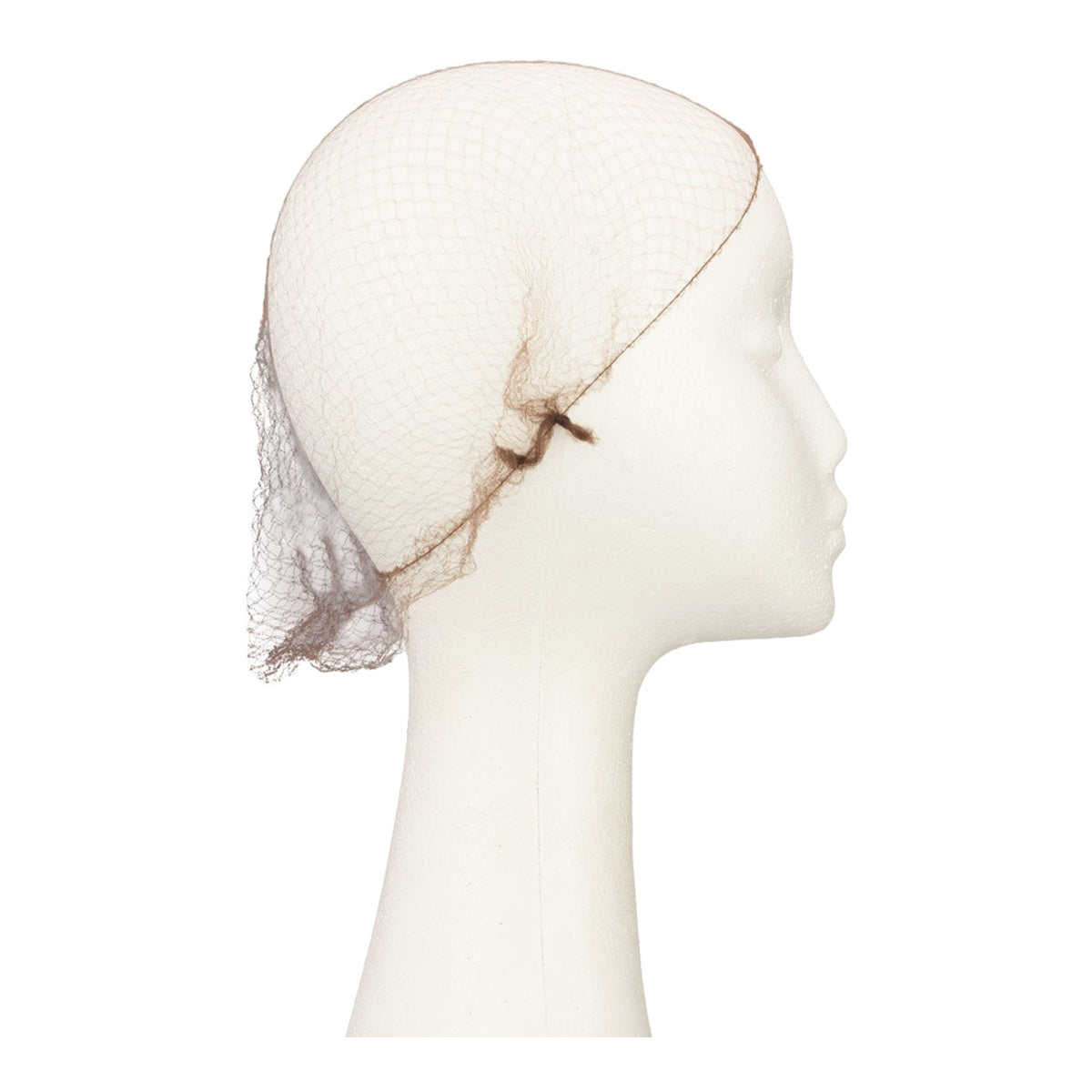 Dress Me Up Fine Hair Net