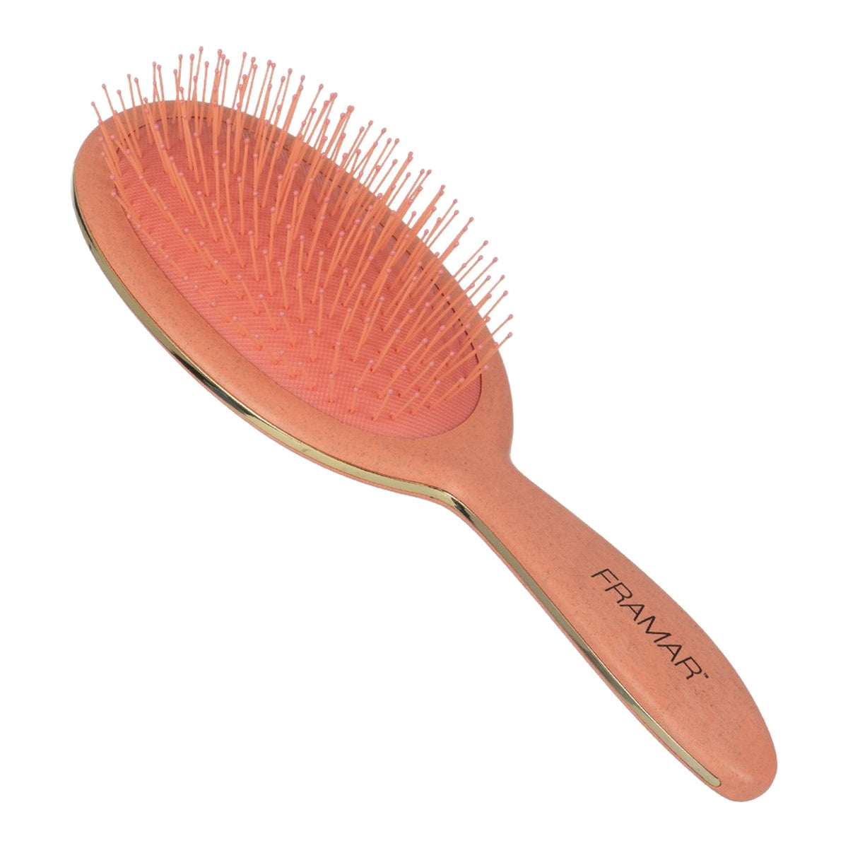 Framar Detangle Hair Brush Baecation