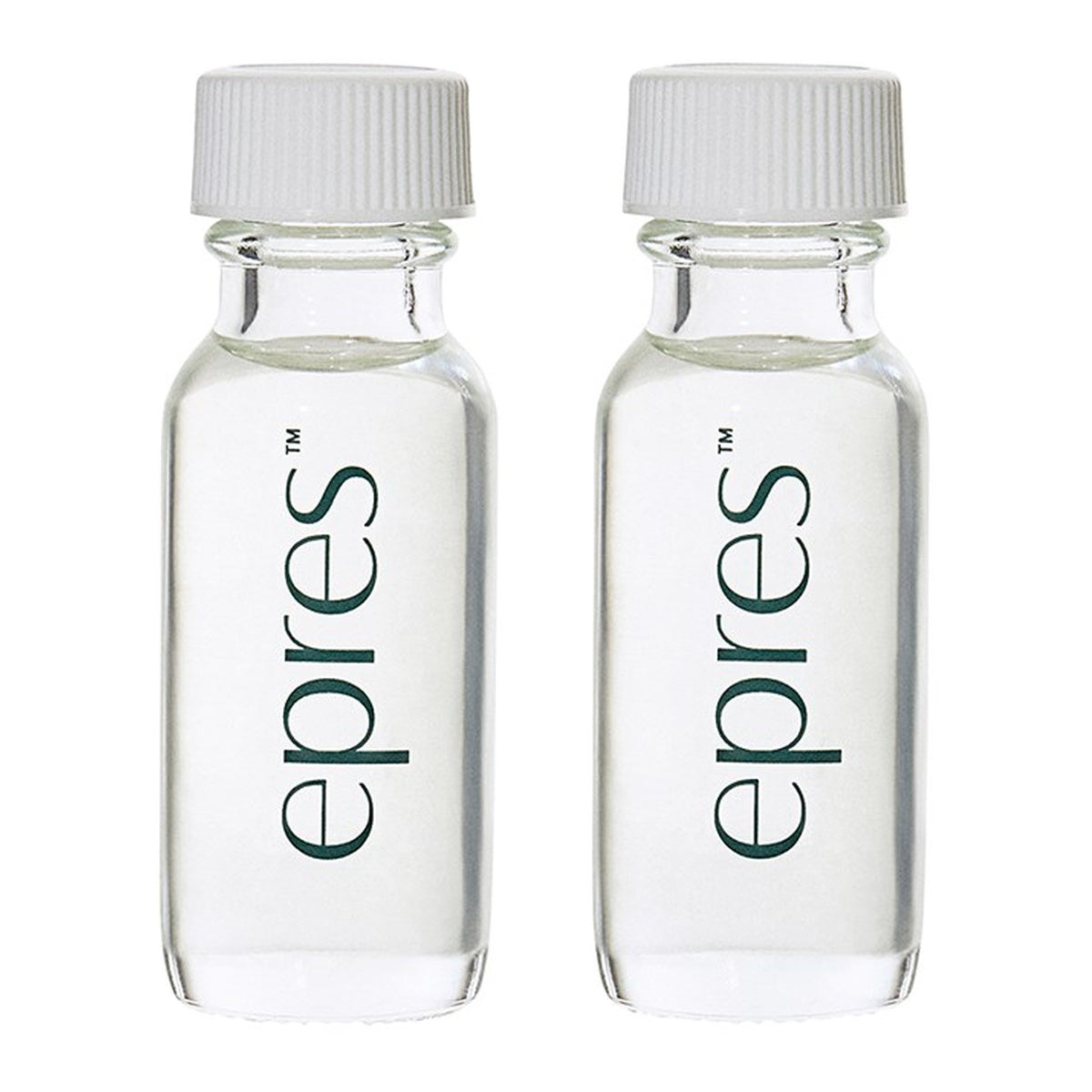 epres Bond Repair Treatment Refill