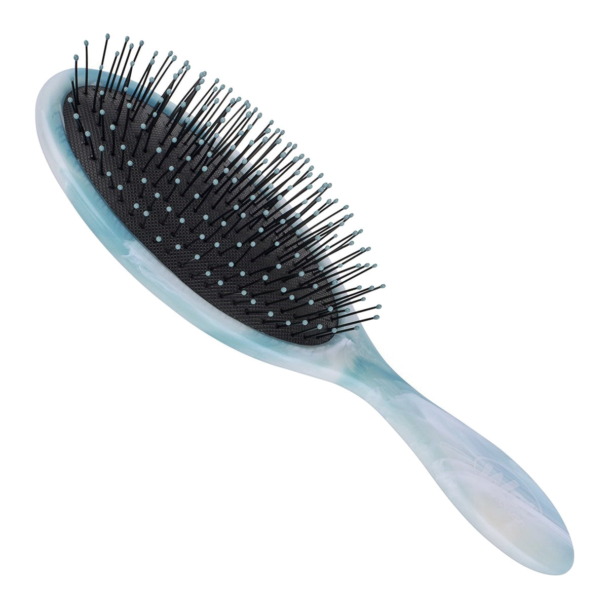 WetBrush Gemstone Original Detangler Brush