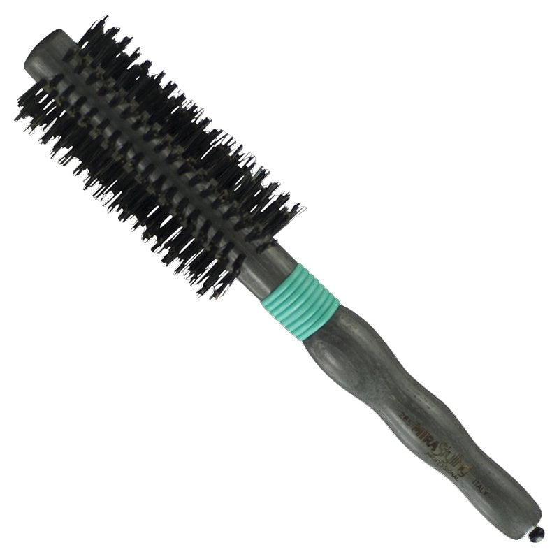 Mira Radial Brush