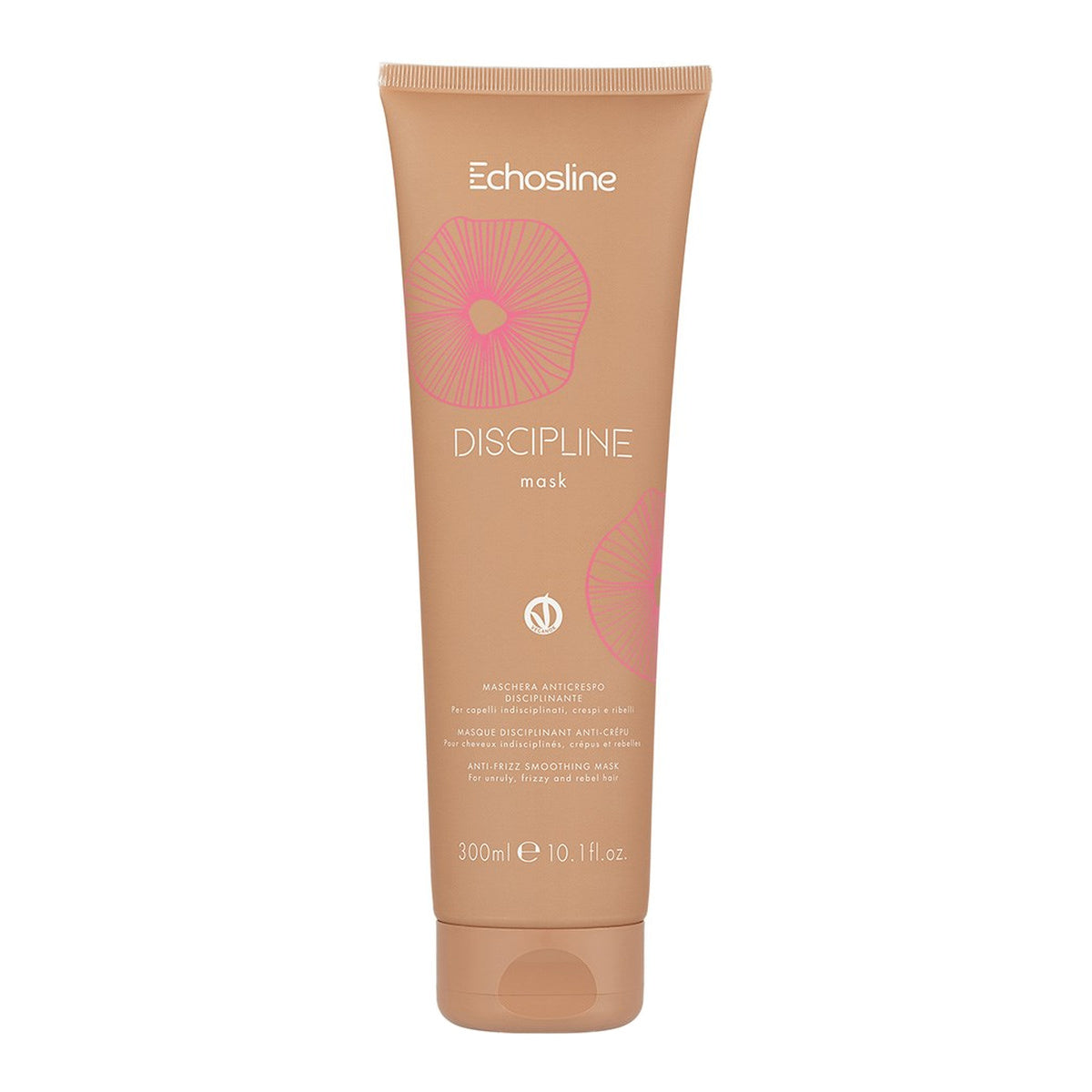 Echosline Discipline Smoothing Mask