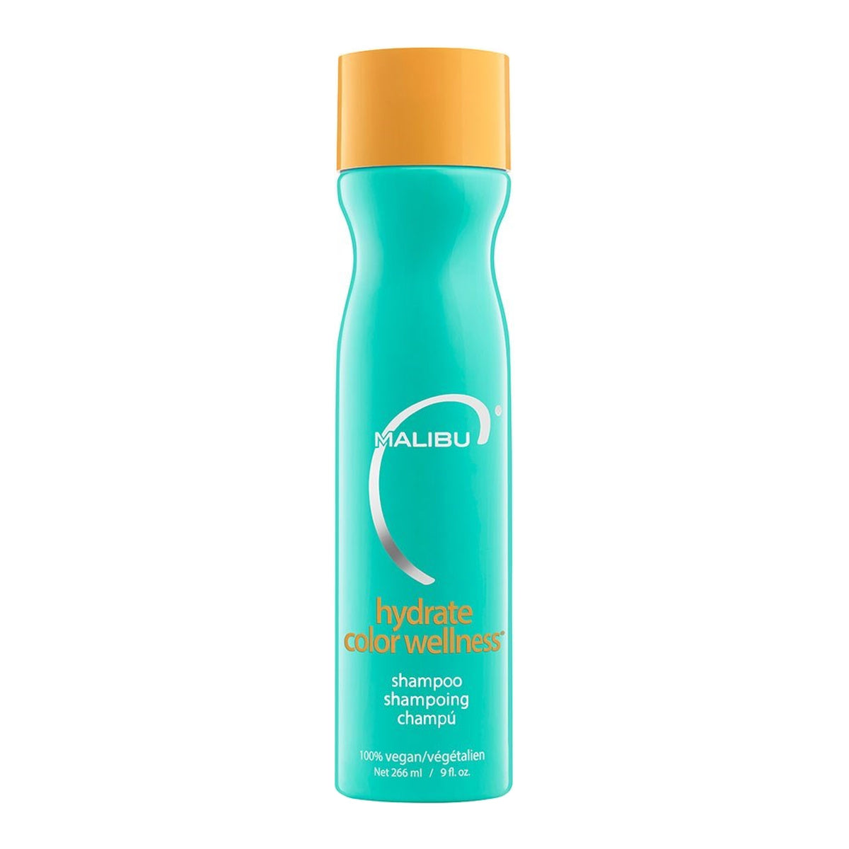 Malibu C Hydrate Colour Shampoo