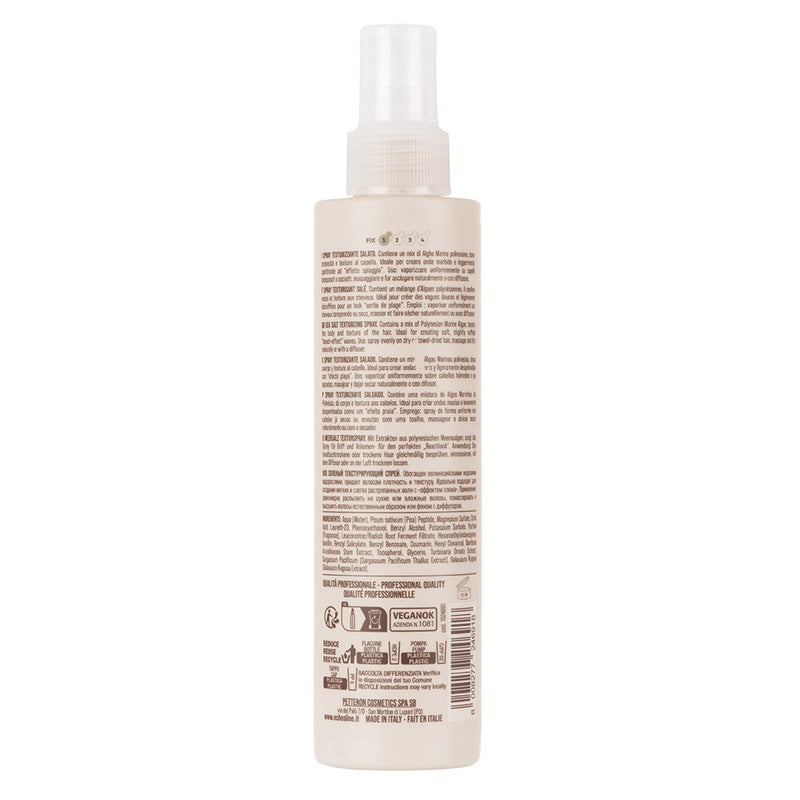 Echos Look Sea Salt Spray 200mL