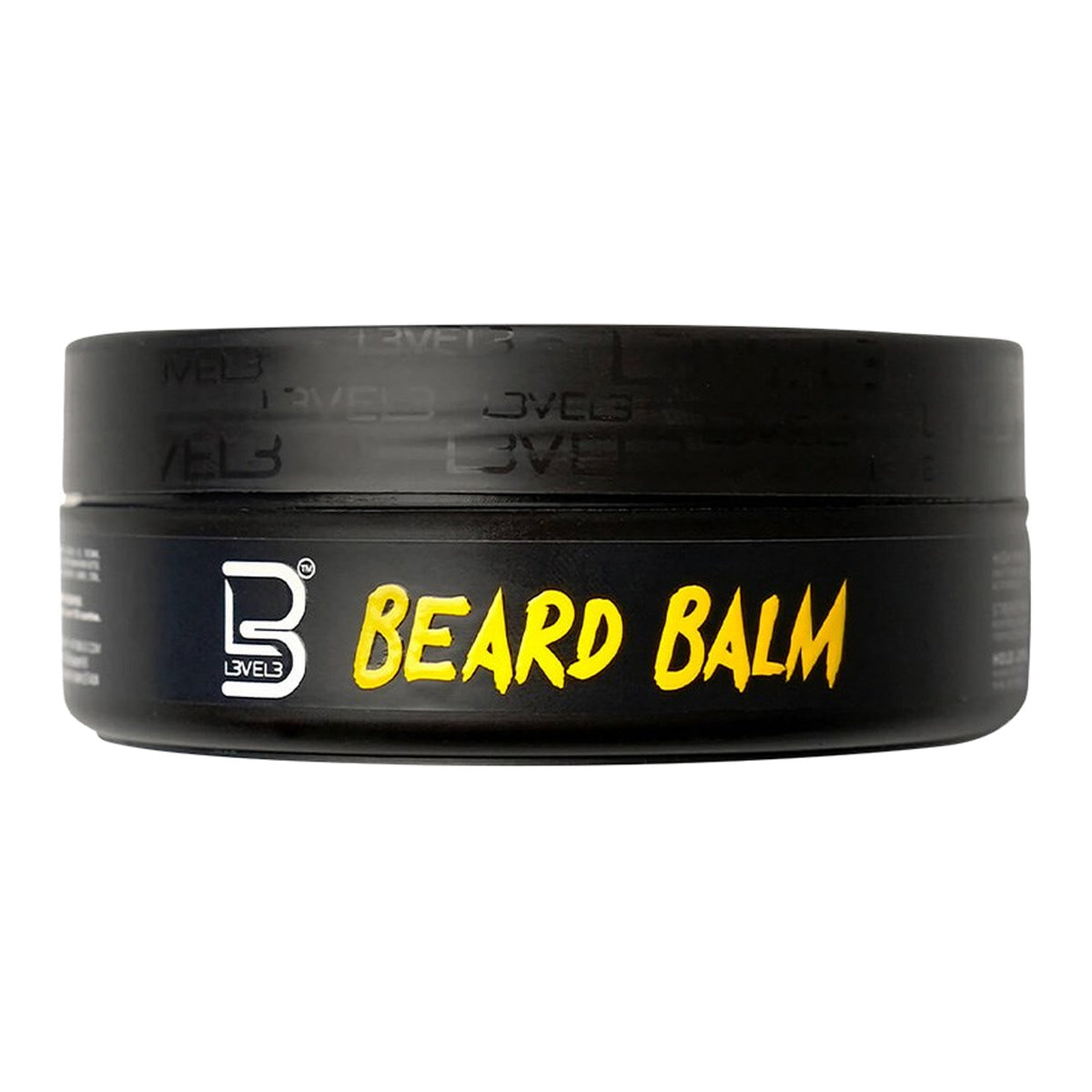 L3VEL3 Beard Balm 100mL