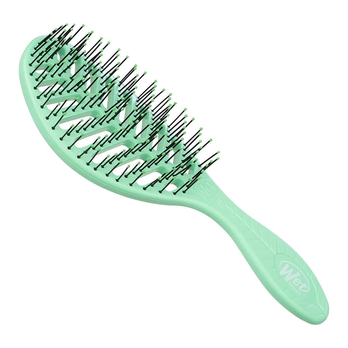 WetBrush Go Green Speed Dry