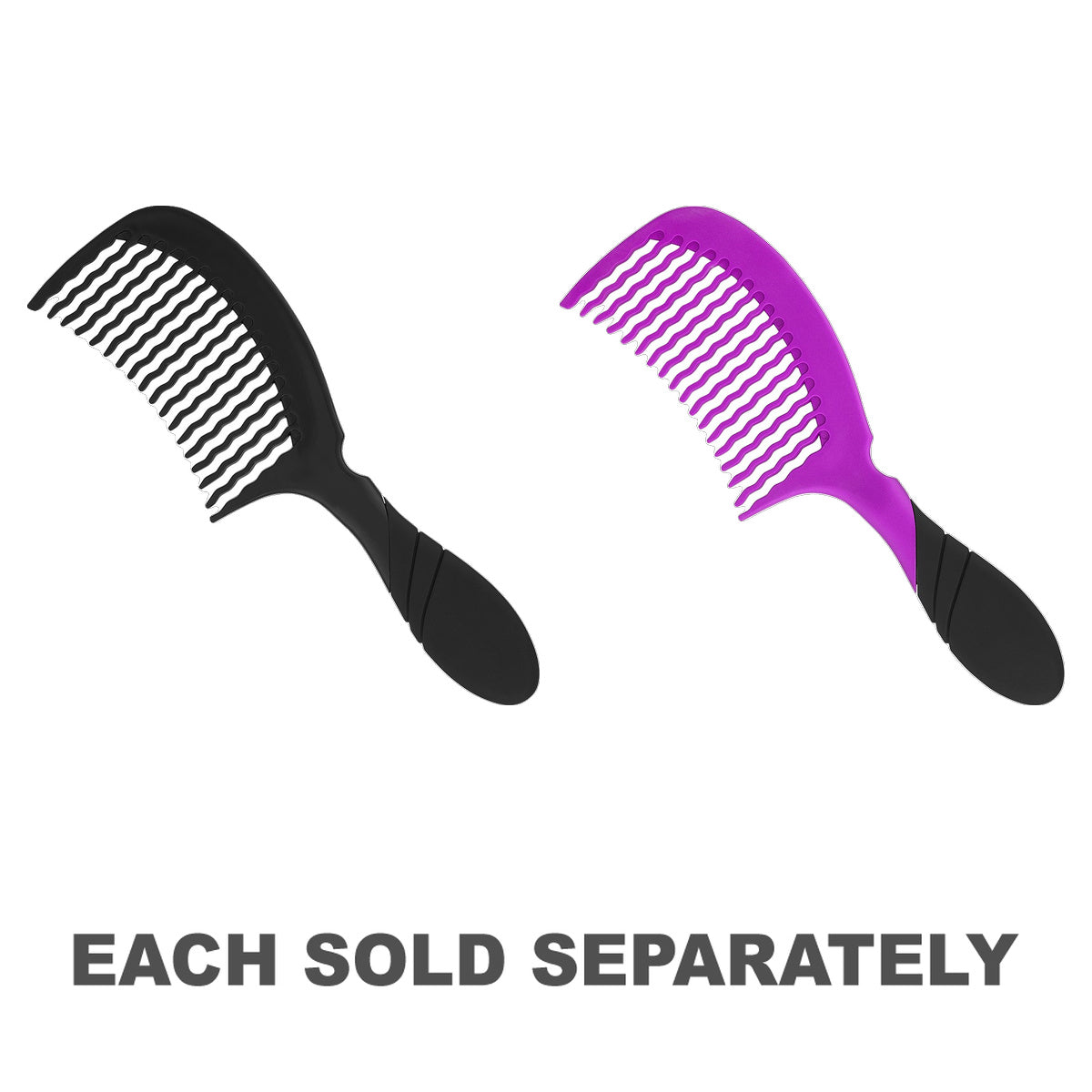 WetBrush Pro Detangling Comb