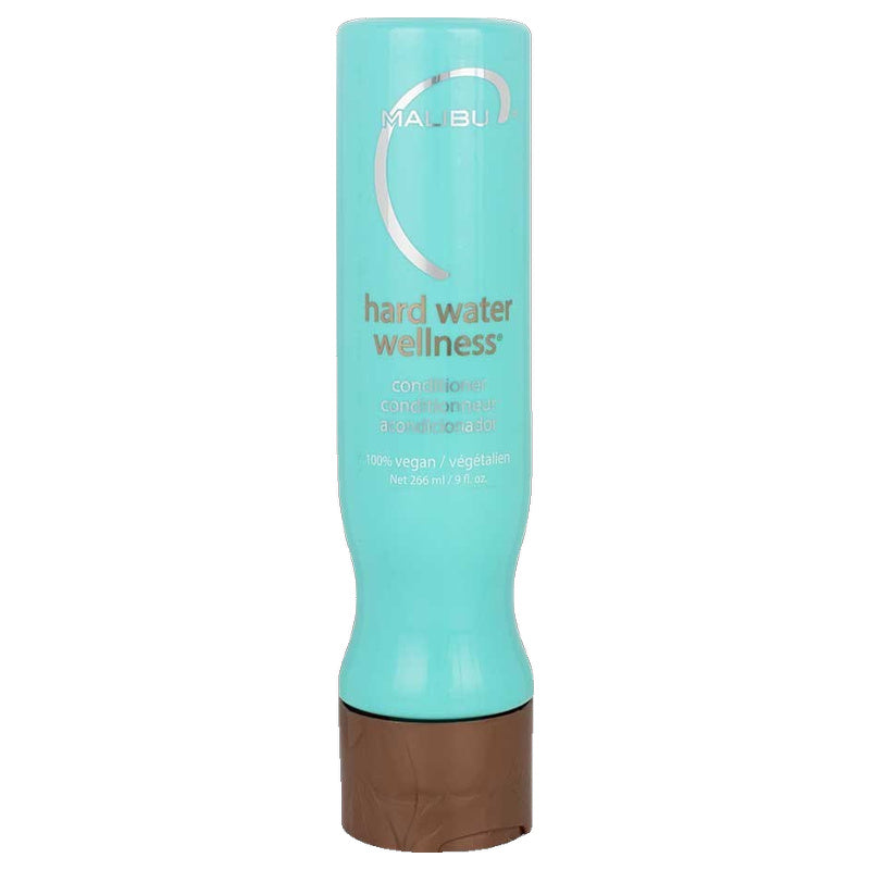 Malibu C Hard Water Conditioner