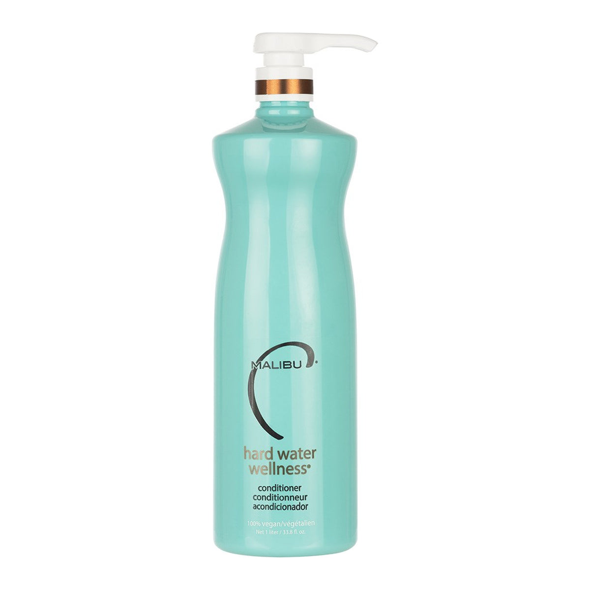 Malibu C Hard Water Conditioner