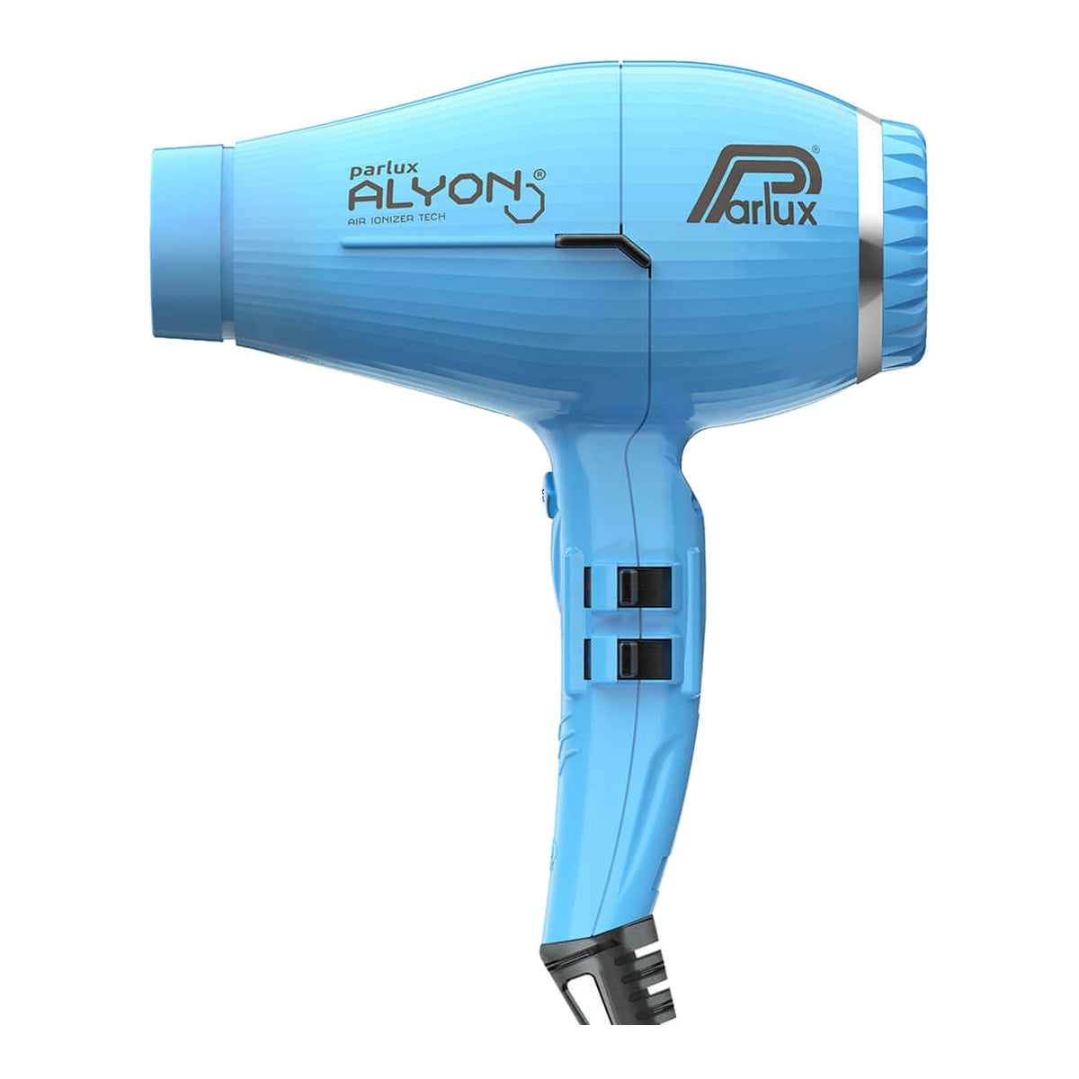 Parlux Alyon Air Ionizer Tech Hair Dryer