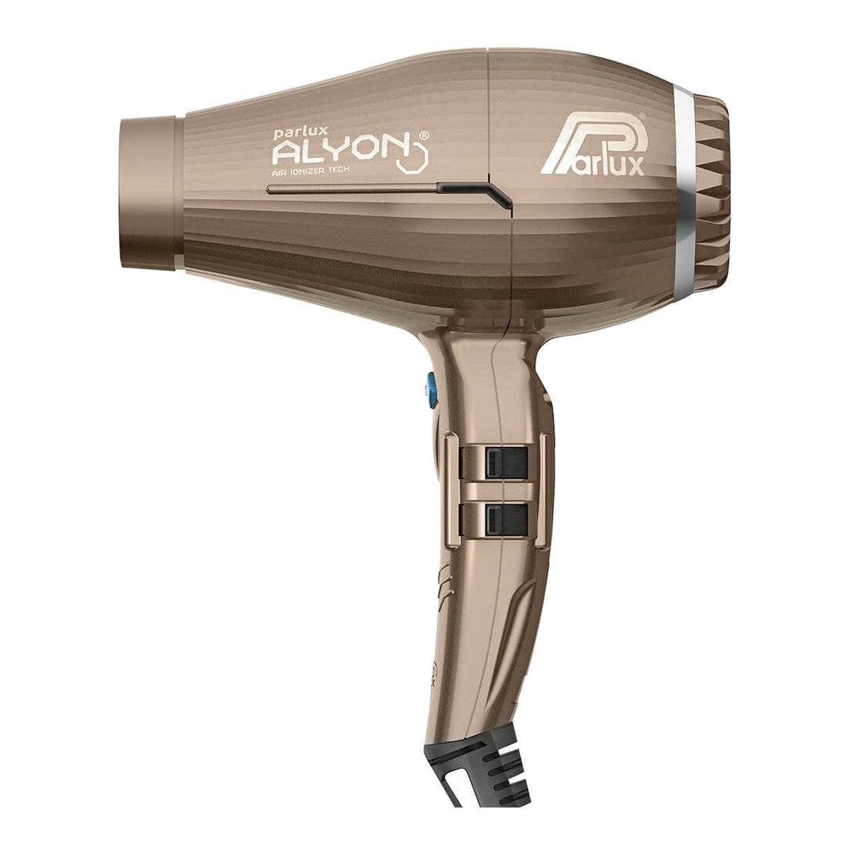 Parlux Alyon Air Ionizer Tech Hair Dryer