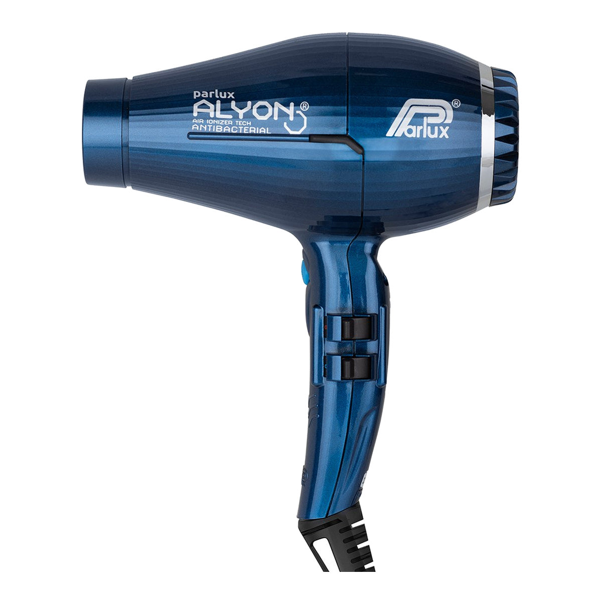 Parlux Alyon Air Ionizer Tech Hair Dryer