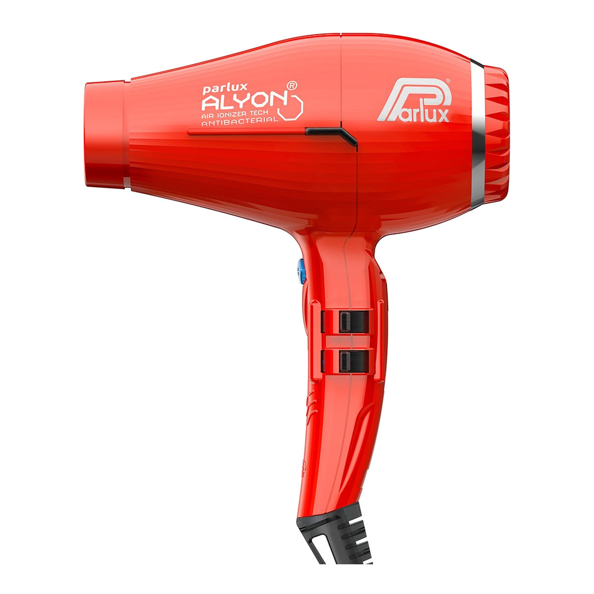 Parlux Alyon Air Ionizer Tech Hair Dryer