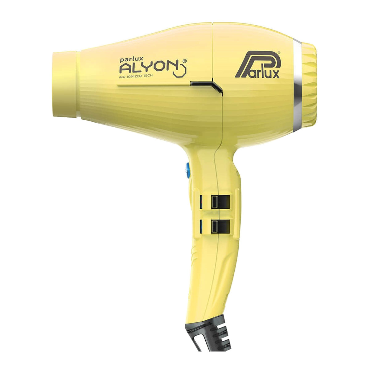 Parlux Alyon Air Ionizer Tech Hair Dryer