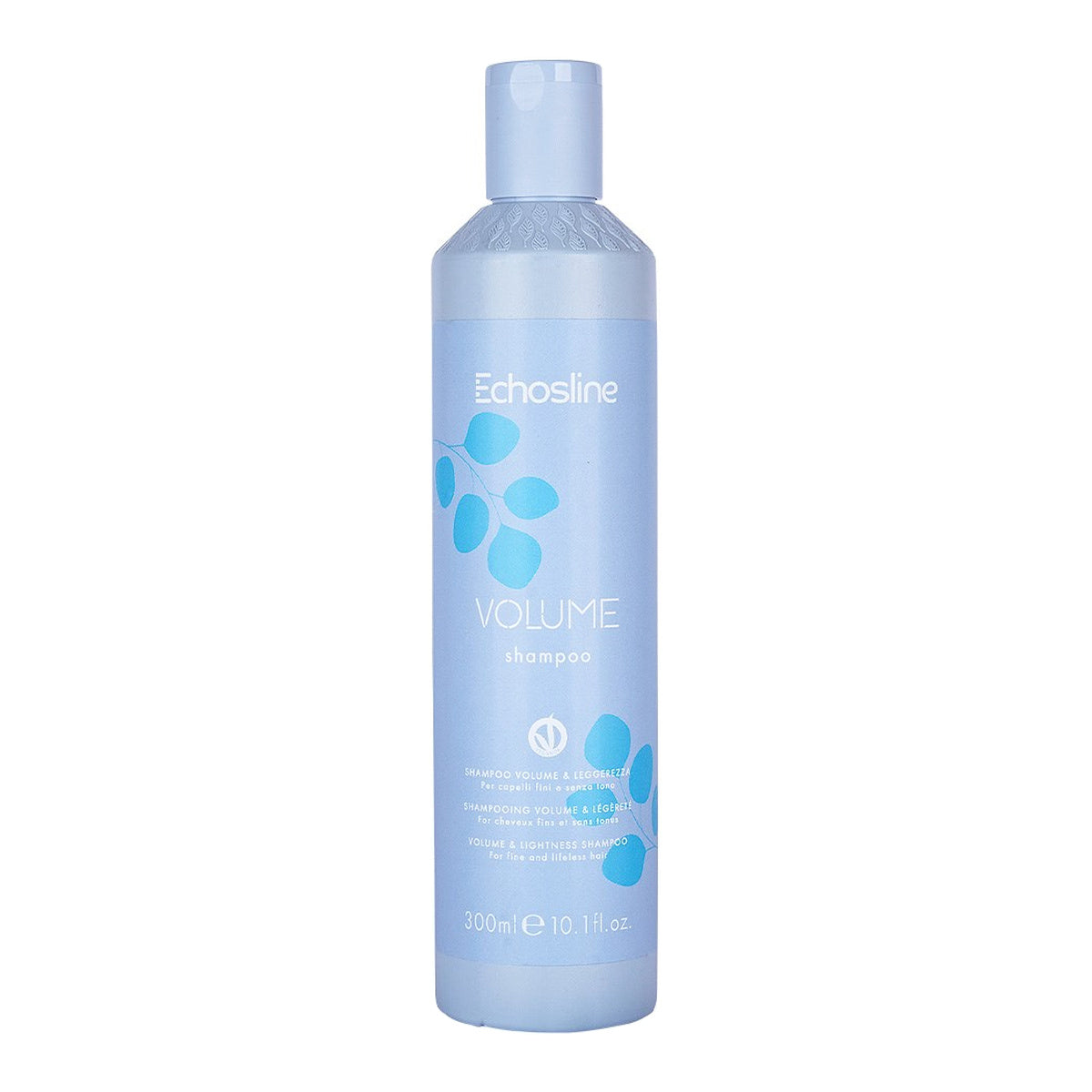 Echosline Volume Shampoo