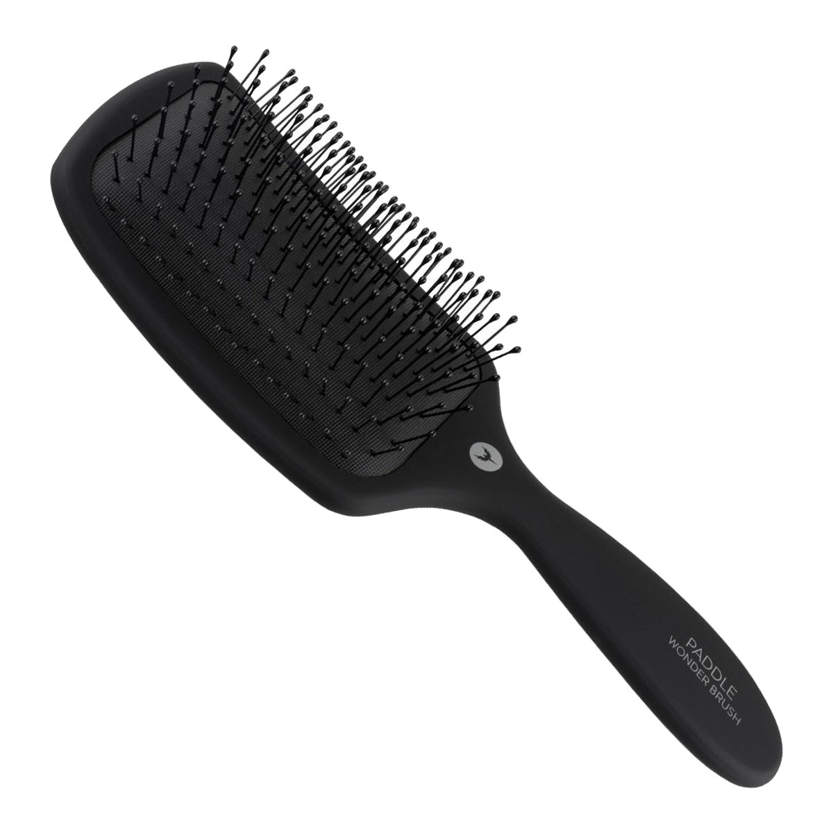 HH Simonsen Wonder Brush