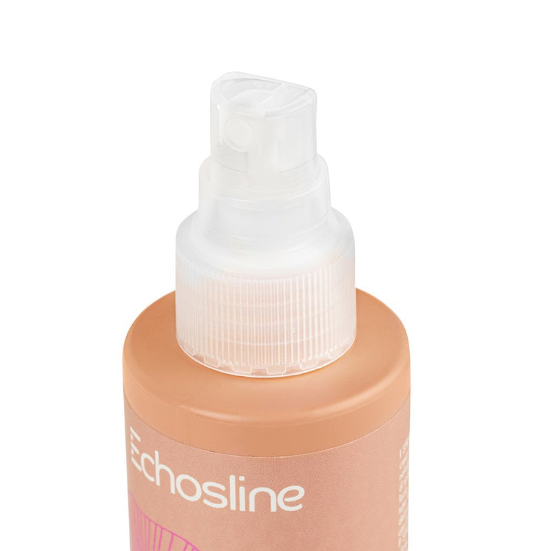 Echosline Discipline Smoothing Spray 200mL