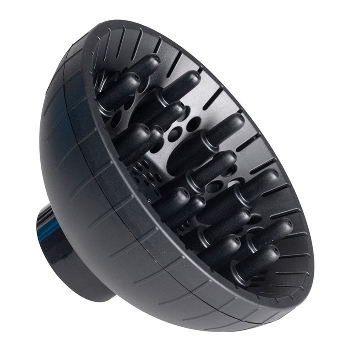 BaBylissPRO Hair Dryer Diffuser