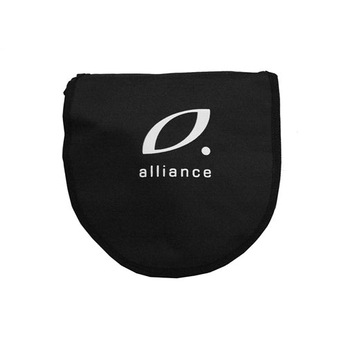Alliance Discus Carry Bag