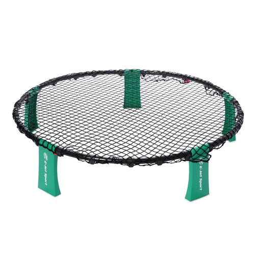 E-Jet Sport Battle Bounce