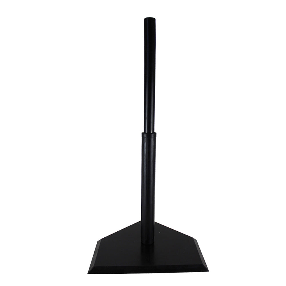 Alliance Rubber Base T-Ball Stand