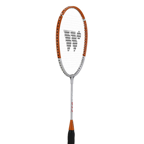 Wish Alumtec 613 Junior Badminton Racquet