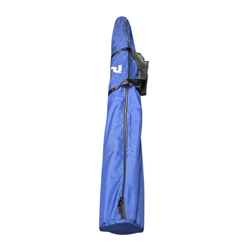 Patrick Heavy Duty Agility Pole Bag