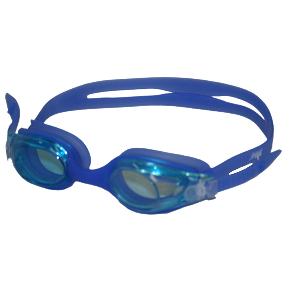 Swimfit Dione Goggle (Aqua/Blue)
