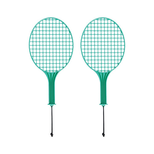 Ejet Sports Tether Tennis Set
