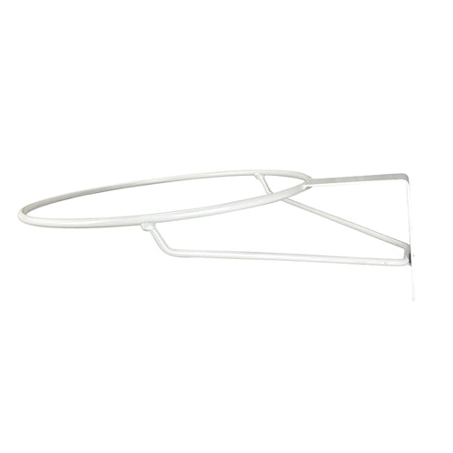 Alliance Standard Netball Ring