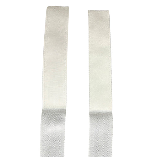 Ringmaster Tennis Net Centre Band