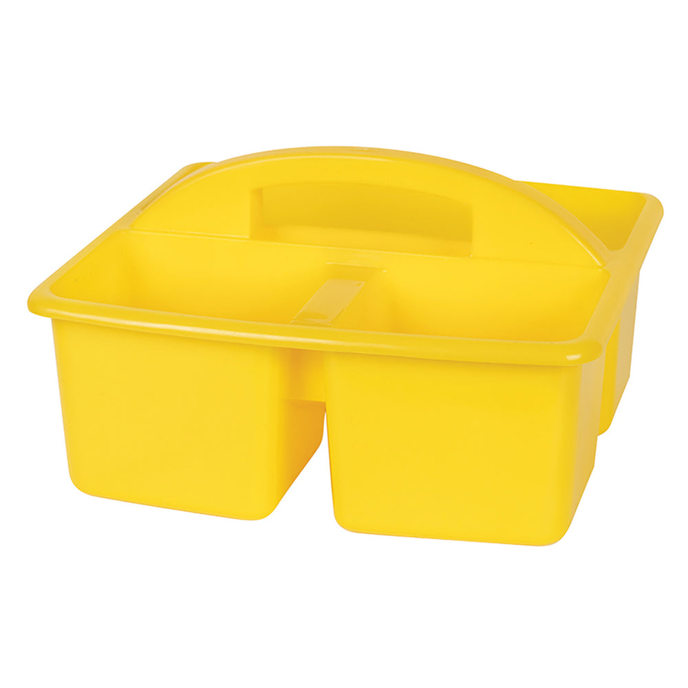 Zart Caddy ColourSorts Classroom Organiser