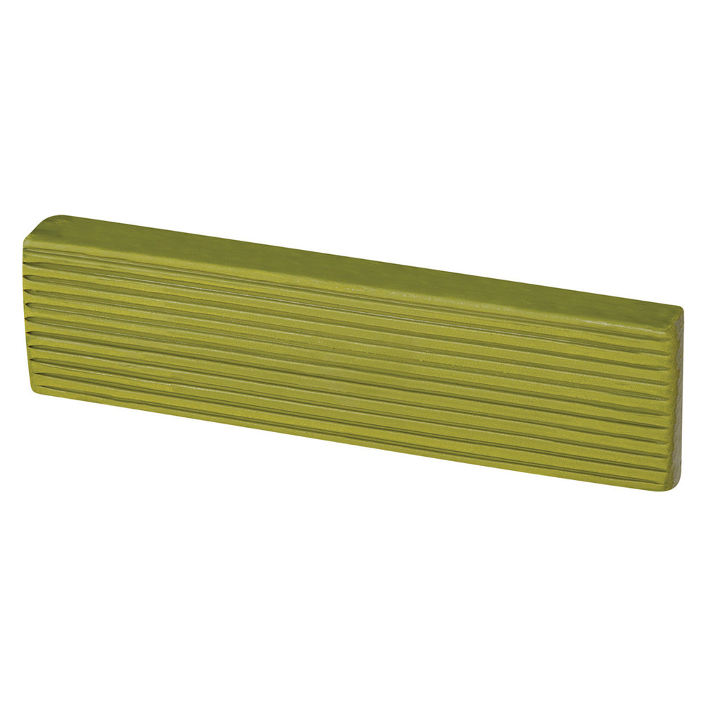 Creative School Supply Plasticine 500g