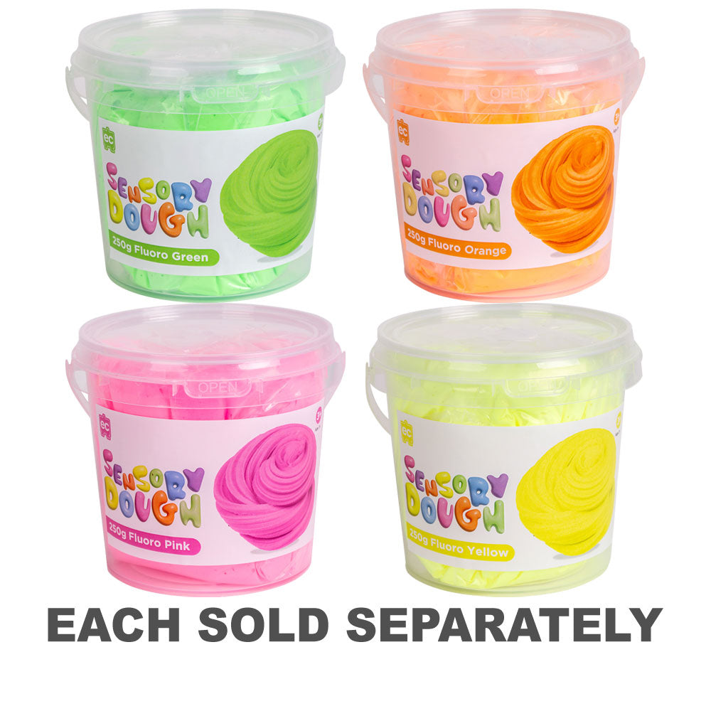 Yamaha VMAX 1/12 Diecast Model